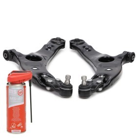 Querlenker Satz 37151-KIT-MSP von MASTER-SPORT günstig für 96,85 € online kaufen