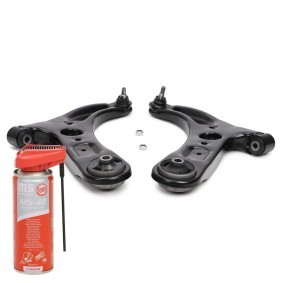 Querlenker Satz 37153-KIT-MSP von MASTER-SPORT günstig für 104,98 € online kaufen