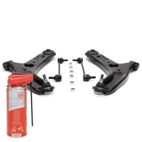 Querlenker Satz 37153/1-KIT-MSP von MASTER-SPORT günstig für 123,82 € online kaufen