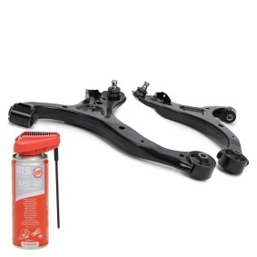 Querlenker Satz 37161-KIT-MSP von MASTER-SPORT günstig für 88,25 € online kaufen