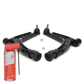 Querlenker Satz 37168-KIT-MSP von MASTER-SPORT günstig für 69,00 € online kaufen