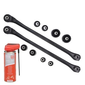 Querlenker Satz 37176-KIT-MSP von MASTER-SPORT günstig für 94,12 € online kaufen