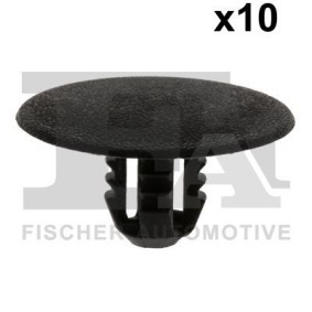 Compre Friso da porta de FA1 online para TRANSIT MK-5 Caixa (E_ _) a preços moderados