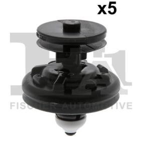 Køb Clips, side- / beskyttelseslister af FA1 11-40023.5 til den lave pris 37,77 DKK