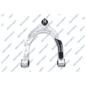 Compre Braço de suspensão da GSP S063566 a um preço baixo por 176,14 €