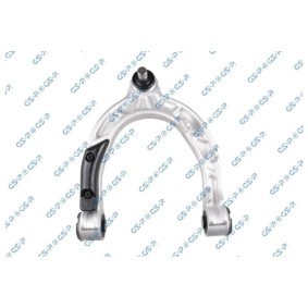 Compre Braço de suspensão da GSP S063567 a um preço baixo por 127,68 €