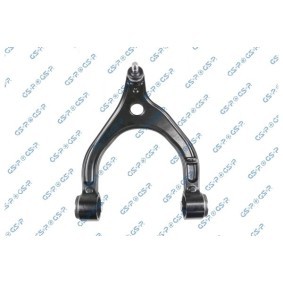 Compre Braço de suspensão da GSP S063592 a um preço baixo por 176,94 €