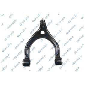 Compre Braço de suspensão da GSP S063593 a um preço baixo por 176,94 €