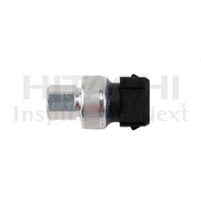 Druckschalter, Klimaanlage 2501910 von HITACHI günstig für 22,85 € online kaufen