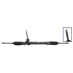 Acquista Scatola sterzo da DRI 714521998 a buon mercato per soli 252,01 €