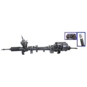 Acquista Scatola sterzo da DRI 717522002 a buon mercato per soli 652,57 €