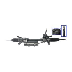 Compre Caixa de direção de DRI online para Classe E T-modell (S213) a preços moderados