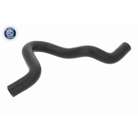 Heizungsschlauch A52-0657 von ACKOJA günstig für 22,04 € online kaufen