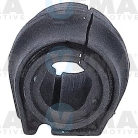 Stabigummis 540257 von VEMA günstig für 5,86 € online kaufen