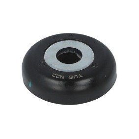 Comprar Cojienete de rodillos, columna amortiguación de Magnum Technology A7F003 a bajo precio de 4,43 €