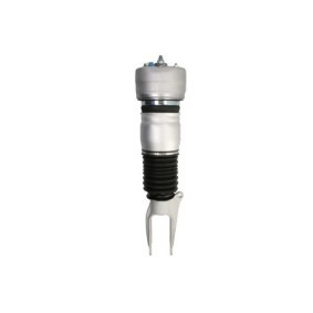 Køb Luftfjederben af Magnum Technology APW003MT til den lave pris 9482,42 DKK