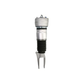 Køb Luftfjederben af Magnum Technology APW004MT til den lave pris 10180,21 DKK