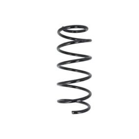 Köp Spiralfjäder av Magnum Technology S00046 till det låga priset 710,18 kr