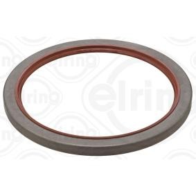 Acquista Paraolio, mozzo ruota da ELRING 485.890 a buon mercato per soli 19,22 €