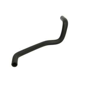 Osta Lämpöletku THERMOTEC:llä DN7002TT edullisesti hintaan 6,30 €