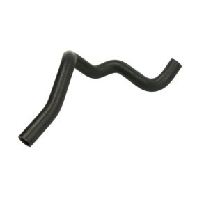 Osta Lämpöletku THERMOTEC:llä DN7004TT edullisesti hintaan 6,30 €