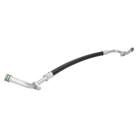 Achetez des Tuyau de clim de chez THERMOTEC en ligne pour Jumpy III Van (V) à prix modérés