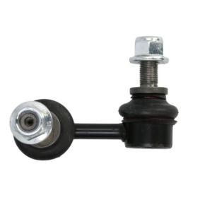Acquista Bielletta barra stabilizzatrice da YAMATO J61108YMT a buon mercato per soli 27,89 €