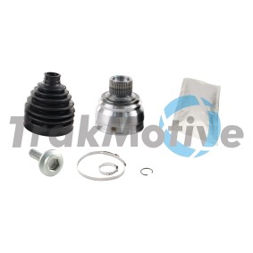 Gelenksatz, Antriebswelle 40-0878 von TrakMotive günstig für 57,18 € online kaufen