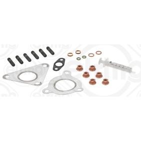 Montagesatz, Lader 715.340 von ELRING günstig für 17,56 € online kaufen