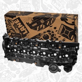 Zylinderkopfhaube RV0033 von ET ENGINETEAM günstig für 270,33 € online kaufen