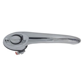 Køb Dørgreb af BLIC 6010-58-008404P til den lave pris 351,10 DKK