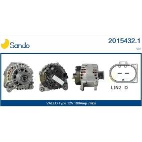 Compre Compressor de ar condicionado de SANDO online para IGNIS (MF) a preços moderados