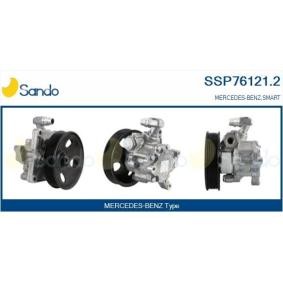 Vorwiderstand, Elektromotor-Kühlerlüfter SRS72022.0 JAGUAR von SANDO