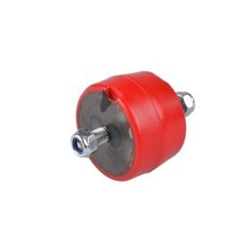 Acquista Supporto motore da TEDGUM TED47116 a buon mercato per soli 34,35 €