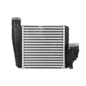 Compre Intercooler da ABAKUS 009-018-0023 a um preço baixo por 117,54 €