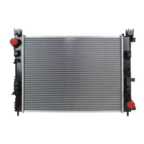 Acquista Radiatore motore da ABAKUS 010-017-0005 a buon mercato per soli 105,34 €