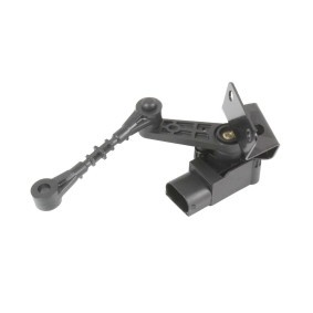 Kjøp Sensor, xenonlys (lyslengderegulering fra ABAKUS på nett for Range Rover Evoque (L538) til moderate priser