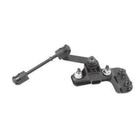 Compre Sensor, faróis de xénon (regulação do alcance dos faróis) da ABAKUS 120-09-122 a um preço baixo por 89,11 €