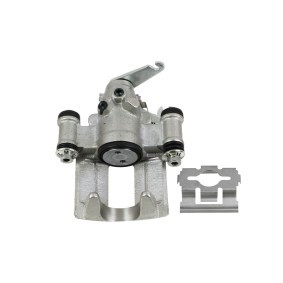 Bremssattel für NISSAN von ABAKUS