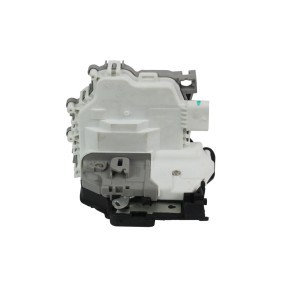 Türschloß 132-003-053 von ABAKUS günstig für 46,12 € online kaufen
