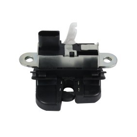 Compre Fechadura da tampa da bagageira da ABAKUS 132-046-010 a um preço baixo por 25,22 €