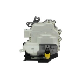 Türschloß 132-046-011 von ABAKUS günstig für 35,93 € online kaufen