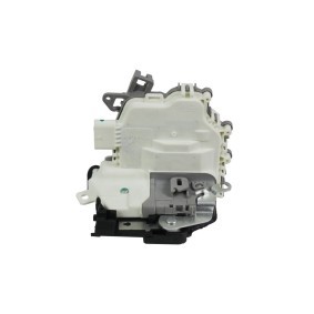 Türschloß 132-046-012 von ABAKUS günstig für 35,98 € online kaufen