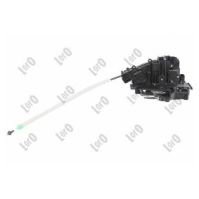 Türschloß 132-054-015 von ABAKUS günstig für 230,28 € online kaufen