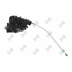 Türschloß 132-054-016 von ABAKUS günstig für 230,28 € online kaufen