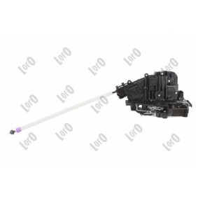 Türschloß 132-054-017 von ABAKUS günstig für 230,28 € online kaufen