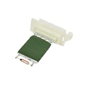 Comprar Resistencia de ventilador de ABAKUS 133-038-011 a bajo precio de 18,61 €