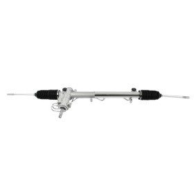 Compre Caixa de direção da ABAKUS 140-02-017 a um preço baixo por 316,91 €