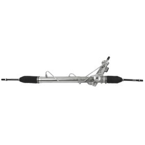 Acquista Scatola sterzo da ABAKUS 140-02-020 a buon mercato per soli 373,48 €