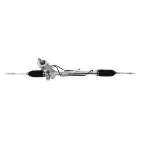 Acquista Scatola sterzo da ABAKUS 140-02-031 a buon mercato per soli 207,08 €